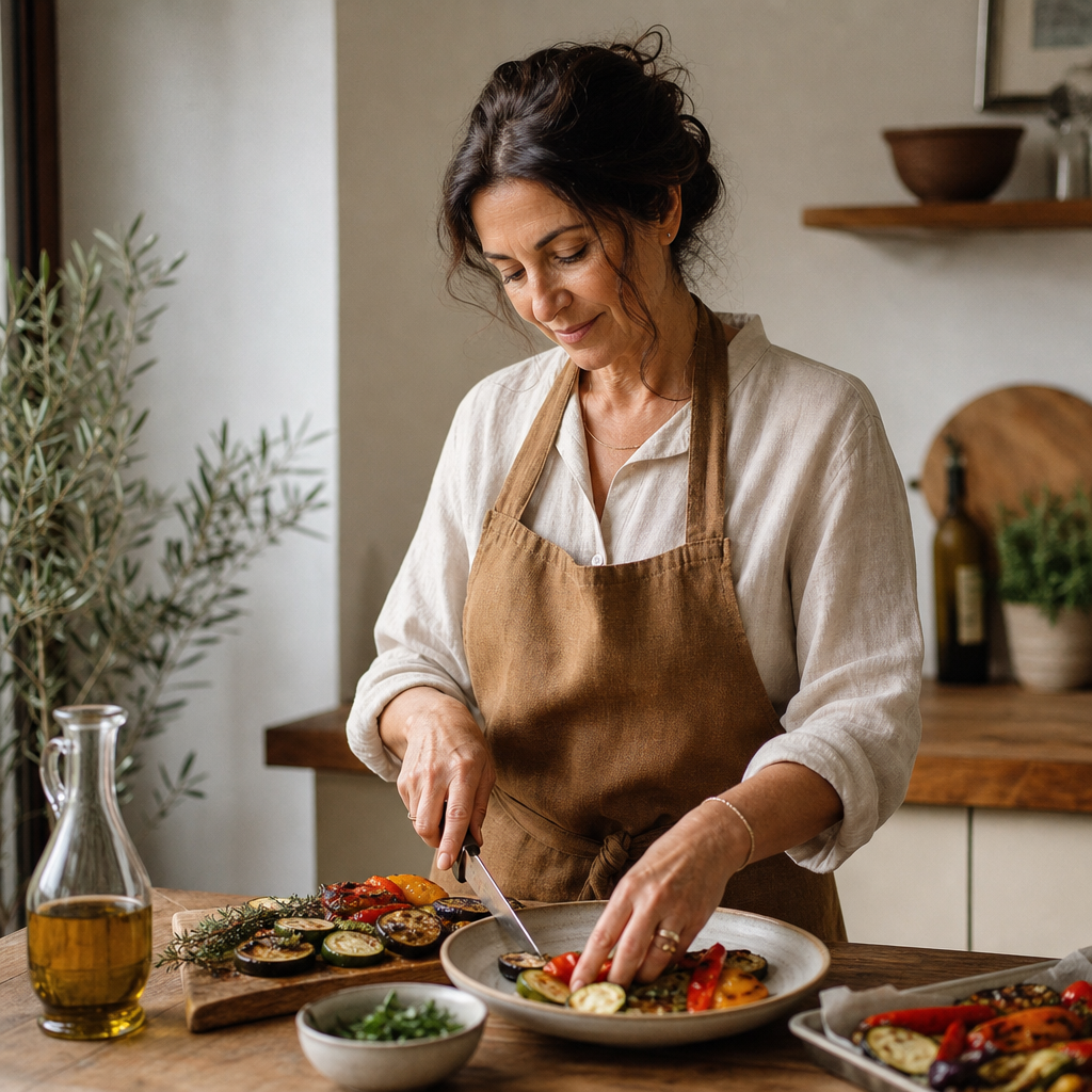 Metabolic health treatments