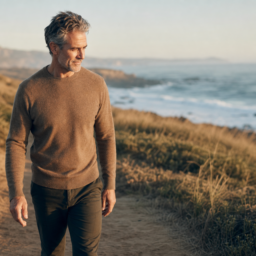 Longevity treatments